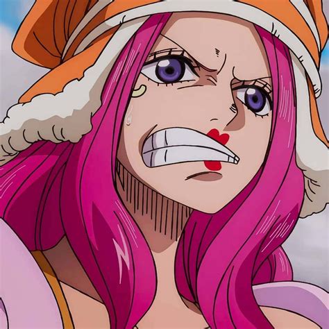 jewelry bonney nsfw|jewelry bonney fanart : r/OnePiece